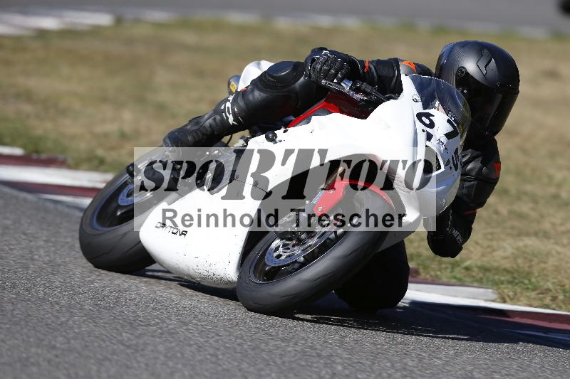 /46 27.09.2026  Speer Racing ADR/Gruppe gelb/675